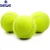 Import Top Quality Custom Logo Woolen ITF Approved Tennis Ball from China