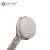 Import Top quality deep cleaning PS brush for body from China