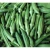 Import Top Quality Fresh Okra from Canada