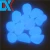 Import Top quality glow in the dark garden pebbles for sale from China