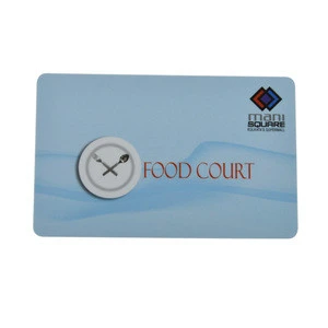 Top quality gsm contact calling card prepaid advantage card