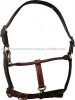 Top Quality Horse Halter
