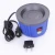 Import Top Quality Hot Melt Intaly Keratin Glue For U V I Flat Tip Hair Extension Tools from China