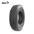 Top quality Japan technology cheap price heavy duty radial truck tyres tires 11r22.5 11R24.5