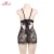 Import Top quality large quantity stock transparent sexy sleeping dress push up lace baby doll from China