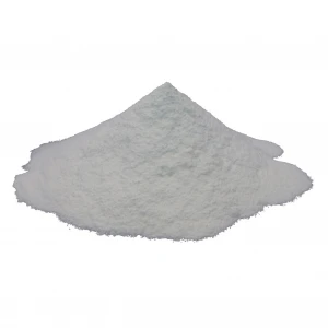 TOP Quality modified starch reagent for casting