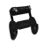 Import Top quality pc controller gamepad for SP+ game handle with fan and battery from China