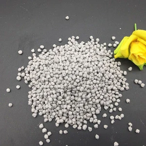 Top Quality Rock Phosphate Fertilizer