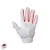 Import Top Quality Softball Batting Gloves, American Football Gloves, Customized Baseball Batting Gloves from Pakistan