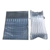 Top quality strong enough eco friendly direct manufacture plastic cushion bag