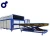 Import Top quality tempered glass laminating furnace making machine furnace oven from China