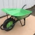 Import Top quality wholesale Truper model 5.5FT wheelbarrow with 200KG load from China