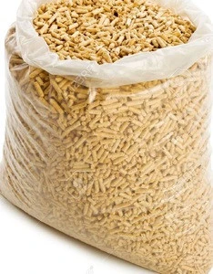 Top  Quality Wood Pellets for Sale