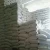 Import Top quality zinc borate/low price zinc borate from China