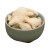 Import Top-ranking products dried ginger whole fresh air dried ginger from China