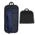 Import Top sale guaranteed quality Travel garment suit bag suit cases travel luggage suit bag from China