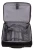 Import Top sale luggage case pilot trolley bag for business from China