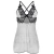 Import Top sale sleepwear women set sexy nightgown from China