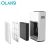 Import top sellersolansi home air cleaner h13 with WIFI and  KC certificate for korea from China