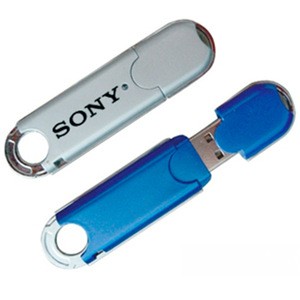 Top Selling Mobile Usb Flash Drive External Storage Devices With Optional Color