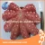 Import Top selling wholesale cooked frozen octopus from China