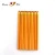 Import Top selling yellow art wooden pencils with eraser from China