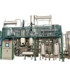 Top Standard Used Transformer Oil Vacuum Machine Oil Purifier For Recycling Oil