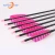 Import TopArchery hunting arrows OD 7.5mm 32&quot; Real Turkey feather pure carbon arrows for hunting or archery target shooting from China