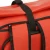 Import TOPCOOPER 500D PVC Tarpaulin Waterproof Bicycle Saddle Backpack Bag Bicycle Saddle Dry Bag from China