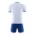 Import TOPKO Manufacturers New Football Jersey Suit Adult Childrens Game Training PrintedSshort-sleeved Sports Jersey Football Jersey from China