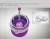 Import TOPOTO Customized Cleaning Spin Single Bucket 2 Microfiber Heads High Quality 360 Fregona Trapeadores Giratorios Rotating Mop from China