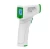 Import Touchless infrared thermometer digital from China