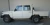 Import TOYOTA LAND CRUISER Pickup Double Cabin VDJ79 4.5LTR V8 Diesel 4x4 MODEL 2019 from United Arab Emirates
