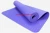 Import TPE yoga mat with printing, Logo printing TPE yoga mat from China