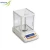 Import TPS-FA-CM Series 1mg Precision Electronic Analytical Balance, touch screen Laboratory Electronic Scale, Internal Calibration from China