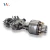 Import Tractor axle front drive steerable axle from China
