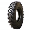 tractor tires agricultural tires