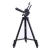Import Trade assurance Accessories Octopus Tripod Cell Phone Stand from China