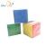 Import Trade Assurance China factory DIY educational toys 10cm dice EVA pocket cube from China