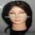 Import Training head/mannequin head for hairdressing school students from China