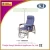 Import transfusion chair in hospital chair from China