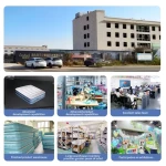 Travel Camping Sleep Bed Portable Cushion Bed With Pump For Suv Truck Minivan Car Air Mattress