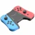 Import Travelcool 14 Colors Joy Con Controller for Nintendo BT Wireless Controller L/R Gamepad Joystick for Switch Joy-con from China