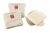 Import Tree Free Toilet Paper/Facial Tissue/Napkin/Hand Towel from China