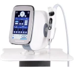 Trending Mesotherapy Machine Needle Free Injection Device Facial Skin Hydrating Beauty Device