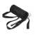 Trendy Fashion small gym duffle crossbody mini duffel bag travel sports daily