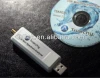 Triarchy TSA6G1 USB Spectrum Analyzer