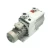 Import TRP-36  two stage rotary vane vacuum pump 9L/s  25 KF from China
