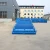 Import Truck and Warehouse Loading Dock Supplies for Industrial Material Handling from China
