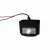 Import Truck led number license plate light LT402 from China